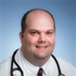 Dr. John Harold Grider, DO - Kirksville, MO - Hospital Medicine