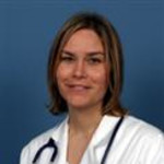 Dr. Theresa Thomas Rickelman, DO - St. PETERS, MO - Anesthesiology