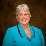 Dr. Janet Kay Corbett DO