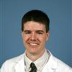 Dr. John Markus Deleeuw, DO - Kirksville, MO - Internal Medicine, Emergency Medicine, Other Specialty, Hospital Medicine