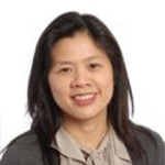 Dr. Janice Chua Go MD
