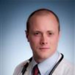 Dr. Matthew R Hardee, DO - Mason City, IA - Internal Medicine