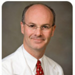 Dr. Michael Henry Butler, MD - Brunswick, GA - Internal Medicine, Cardiovascular Disease