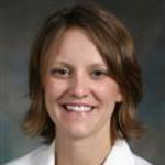 Dr. Sarah Brewer, DO - Kirksville, MO - Internal Medicine, Anesthesiology, Critical Care Medicine, Other Specialty, Hospital Medicine