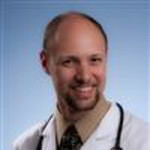 Dr. Jonathan D Easterwood, DO - Kirksville, MO - Anesthesiology