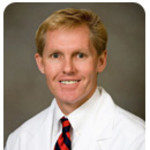 Dr. Mark Thomas Watkins, MD