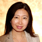 Dr. Chunyang Tracy Wang MD