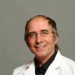 Dr. George Robert Moreng, MD