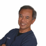 Dr. Antonio Cusi MD