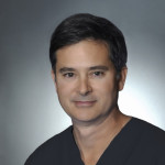 Dr. Mark Lewis Mayo, MD