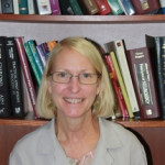 Dr. Susan Jean Sicotte, MD