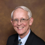 Dr. Herbert Murray Todd, MD