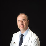 Dr. Thomas C Morell MD