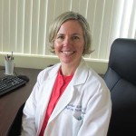 Dr. Elizabeth Allen North, DO - Portland, OR - Neurology, Family Medicine