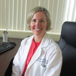 Dr. Elizabeth Allen North, DO - Portland, OR - Family Medicine, Neurology