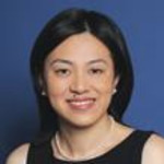 Dr. Changching Debbie Lin, MD