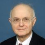 Dr. David M Satinsky, MD - Rockville, MD - Neurology, Psychiatry