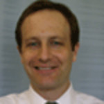 Dr. Matthew Robert Churchill, MD - Fairfax, VA - Neurology, Epileptology, Psychiatry, Clinical Neurophysiology
