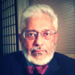 Dr. Venkat Ramani, MD - Hawthorne, NY - Neurology, Psychiatry, Clinical Neurophysiology