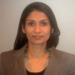 Dr. Ramandeep Sahni, MD - Hawthorne, NY - Psychiatry, Neurology