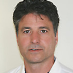 Dr. John Frese, MD - New London, CT - Gastroenterology, Internal Medicine
