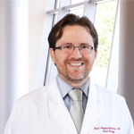 Dr. Isaac Melguizo Gavilanes, MD