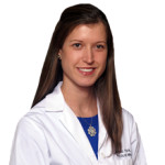 Dr. Angela Ruby Yurk, MD - Bloomfield Hills, MI - Family Medicine, Physical Medicine & Rehabilitation, Pain Medicine