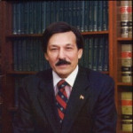 Dr. Saiyd Manzoor Abidi, MD - Maple Shade, NJ - Psychiatry, Internal Medicine, Neurology