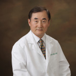 Dr. Charles I Choi, MD - Sheffield Village, OH - Pain Medicine, Anesthesiology