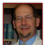 Dr. Mario Miguel Sertich, MD - Sheffield Village, OH - Neurological Surgery, Surgery