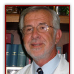 Dr. Domingo Gonzalez, MD - Sheffield Village, OH - Neurology, Neurological Surgery