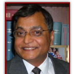 Dr. Parshotam Chand Gupta, MD - Sheffield Village, OH - Anesthesiology, Sports Medicine, Pain Medicine