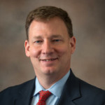 Dr. Matthew Thomas Mayr, MD - Mechanicsville, VA - Neurological Surgery