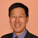 Dr. Stewart D Park, MD - Las Vegas, NV - Ophthalmology