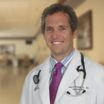 Dr. Robert Frederick Quigley, DO - Reno, NV - Family Medicine, Nephrology, Internal Medicine