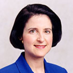 Anita S Nevyas-Wallace
