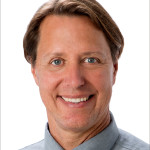 Dr. Mark Alan Plunkett, MD - Austin, TX - Ophthalmology