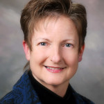 Dr. Janice Jordan Smith, MD
