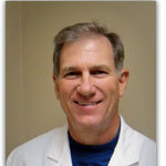 Dr. Thomas Ford Barkley, MD