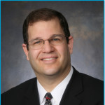 Dr. Robert Edward Edelman, MD - Bradenton, FL - Ophthalmology, Other Specialty