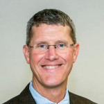James Otto Johnson