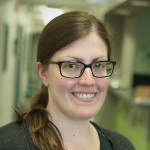 Dr. Amy Elizabeth Garaffa, MD - New Britain, CT - Adolescent Medicine, Pediatrics