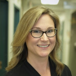 Dr. Lynn M Czekai, MD - New Britain, CT - Pediatrics, Adolescent Medicine, Other Specialty