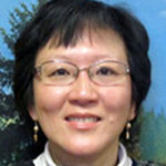 Dr. Deborah Ellen Chen, MD