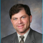 Dr. Murray Lewis Friedberg, MD - Sarasota, FL - Ophthalmology