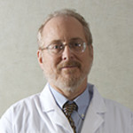 Dr. Jeffrey Sussman, MD - Hartford, CT - Pathology, Cytopathology
