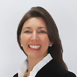 Dr. Maria Antonia Gorgan, MD - Hartford, CT - Pathology, Hematology