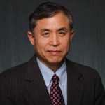 Dr. Mingxue Yang, MD