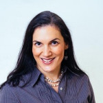 Dr. Celina Talea Reyes-Hailey MD