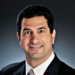 Dr. Andrew Charles Villa, MD - Chandler, AZ - Obstetrics & Gynecology, Anesthesiology